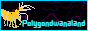 gyiyg.png  height=