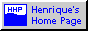 h-botao.gif  height=