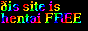 h-free-anim.gif  height=
