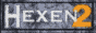 h2dbut.gif  height=
