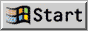 h95award.gif  height=