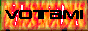 hackertop100.gif  height=