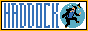 haddock.png  height=