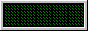hagai.gif  height=