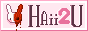 haii2u.png  height=