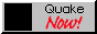 haikunow.gif  height=