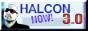 halconia_now.png  height=