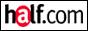 half-88x31.gif  height=