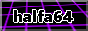 halfa64.png  height=