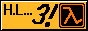 halflifethree.png  height=