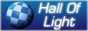 hall-of-light.gif  height=