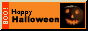halloween1.gif  height=