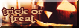 halloween2.gif  height=