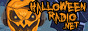halloweenradio.gif  height=