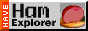 hamexp.png  height=