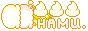 hamu0.gif  height=