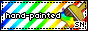 handpainted.gif  height=