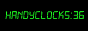 handyclock536.gif  height=