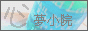 hangman.gif  height=