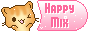 happy-mix_button.gif  height=
