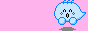 happy_logo.gif  height=