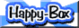 happyboxbb.gif  height=