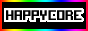 happycore.png  height=