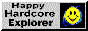 happyhardcore.gif  height=