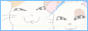 happylink.gif  height=