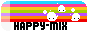 happymix.gif  height=