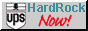 hard.gif  height=