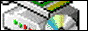 hardware_central.gif  height=