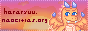 hareryuu.png  height=