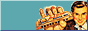 harmonica.ru.gif  height=