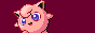 hartscorned.gif  height=