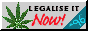 hash_now.gif  height=