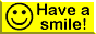 hasmile.gif  height=