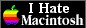 hatemac.jpg  height=