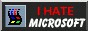 hatems.gif  height=