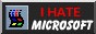 hatems.jpg  height=