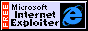 hatemsie.gif  height=