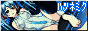 hatsunemiku1.gif  height=
