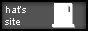 hatto.png  height=