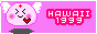 hawaii1999.gif  height=