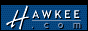 hawkee.gif  height=