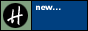 hawkee2.gif  height=
