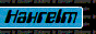 haxrelm.gif  height=