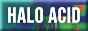 hc.png  height=