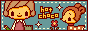 hcb_88x31_001.gif  height=