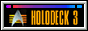 hd3.gif  height=